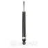 Амортизатор Optimal A-1468G (фото 2)