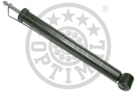 Амортизатор подвески Optimal A-1475G