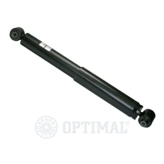 Амортизатор Optimal A-1477G