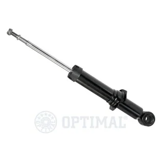 Амортизатор Optimal A-1480G