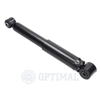 Амортизатор Optimal A-1505G