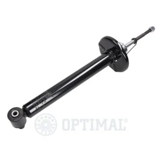 Амортизатор подвески Optimal A-1510G