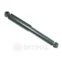 Амортизатор Optimal A-1590G (фото 1)