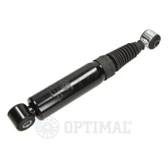 Амортизатор подвески Optimal A-1605H