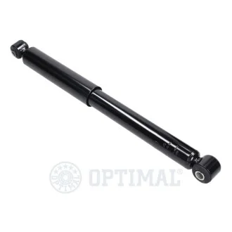 Амортизатор Optimal A-1620G