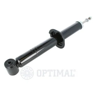 Амортизатор подвески Optimal A-1651H