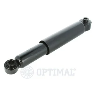 Амортизатор підвіски Optimal A-16558H