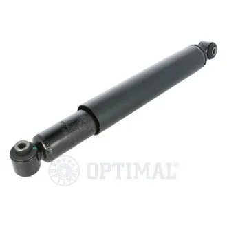 Амортизатор підвіски Optimal A-1655H