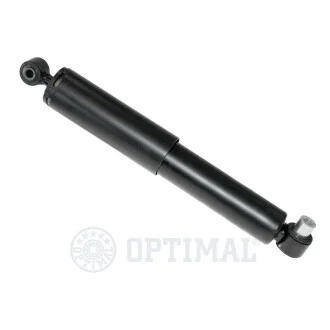 Амортизатор підвіски Optimal A-16595H
