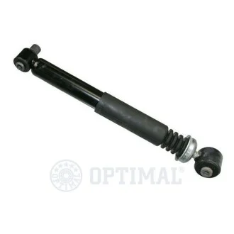Амортизатор підвіски Optimal A-16697H