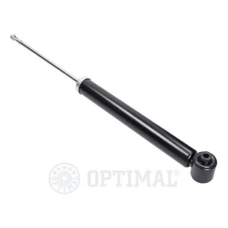 Амортизатор подвески Optimal A-1672G