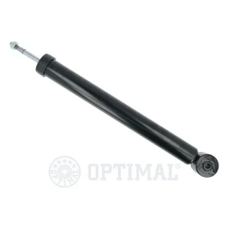 Амортизатор Optimal A-16770H