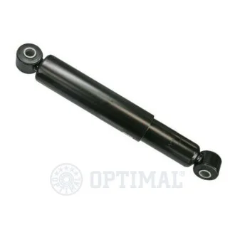 Амортизатор підвіски Optimal A-16892H