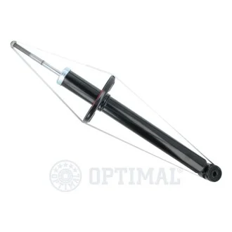 Амортизатор підвіски Optimal A-1695G