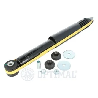 Амортизатор подвески Optimal A-1730G