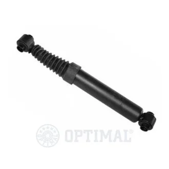 Амортизатор подвески Optimal A-1739H