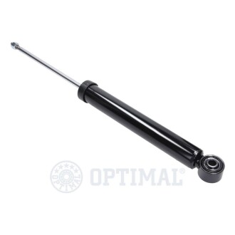 Амортизатор Optimal A-1811G