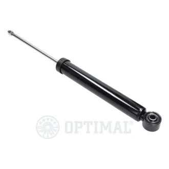 Амортизатор Optimal A-1811G