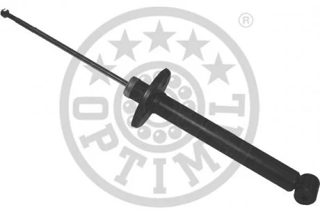 Амортизатор подвески Optimal A-1819G