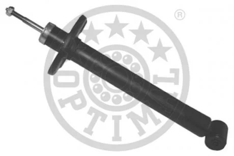 Амортизатор подвески Optimal A-1819H