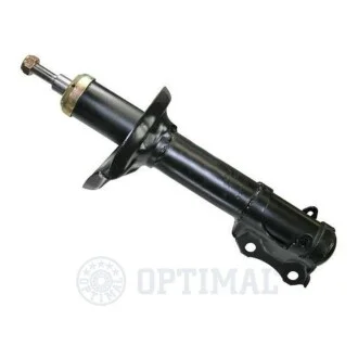 Амортизатор подвески Optimal A-18260H