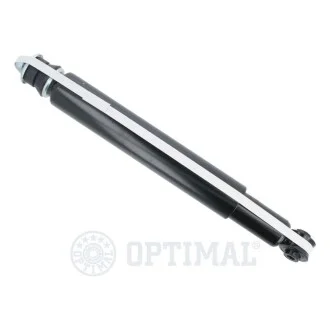 Амортизатор підвіски Optimal A-1829G