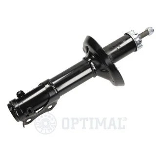 Амортизатор подвески Optimal A-18386H