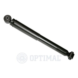 Амортизатор Optimal A-1842G