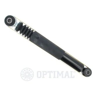 Амортизатор подвески Optimal A-1881G