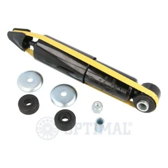 Амортизатор подвески Optimal A-2010G