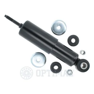 Амортизатор подвески Optimal A-2010H
