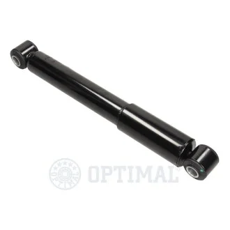Амортизатор подвески Optimal A-2300G