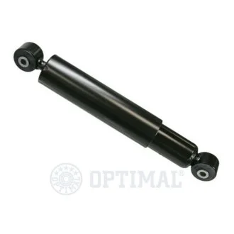 Амортизатор підвіски Optimal A-2745H