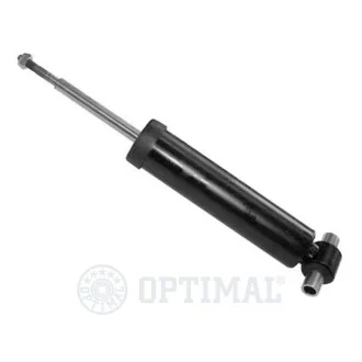 Амортизатор подвески Optimal A-2828H