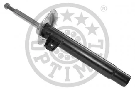 Амортизатор подвески Optimal A-3039GR