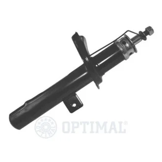 Амортизатор Optimal A-3068GL