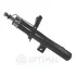 Амортизатор A-3068GR