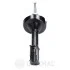 Амортизатор Optimal A-3092G (фото 4)