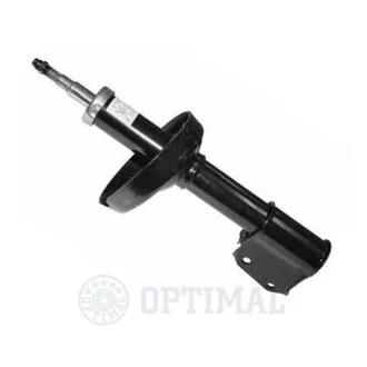 Амортизатор Optimal A-3097H