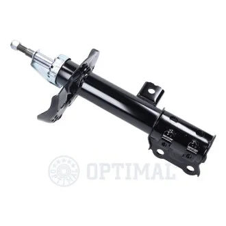 Амортизатор Optimal A-3115GR