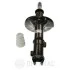Амортизатор Optimal A-3121GR (фото 2)