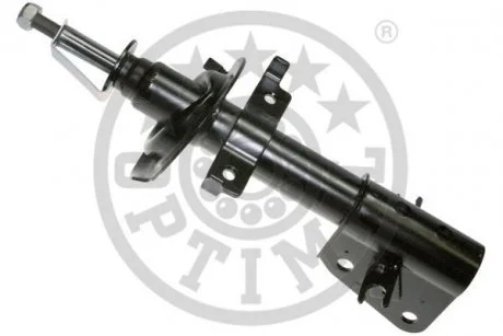 Амортизатор подвески Optimal A-3149G