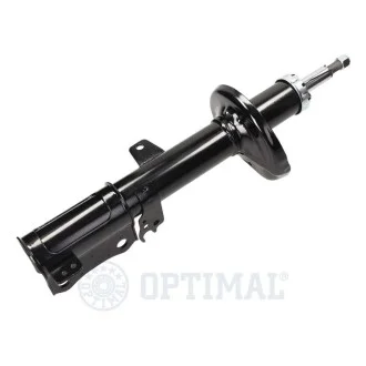 Амортизатор підвіски Optimal A-3155GL