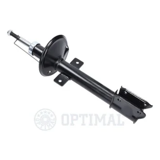 Амортизатор Optimal A-3181G