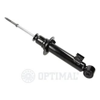 Амортизатор підвіски Optimal A-3184G