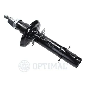 Амортизатор Optimal A-3210G