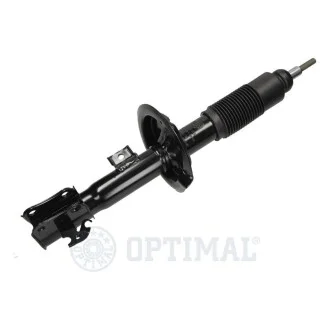 Амортизатор Optimal A-3229GL