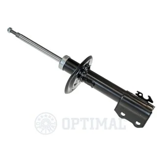 Амортизатор Optimal A-3232GR