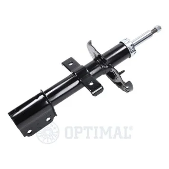Амортизатор Optimal A-3233H