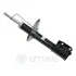 Амортизатор Optimal A-3248G (фото 1)